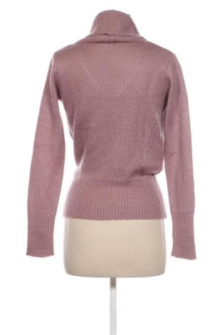 Γυναικείο πουλόβερ Calliope, Μέγεθος S, Χρώμα Ρόζ , Τιμή 5,05 €