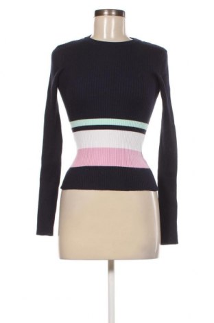 Γυναικείο πουλόβερ Calliope, Μέγεθος M, Χρώμα Μπλέ, Τιμή 9,30 €