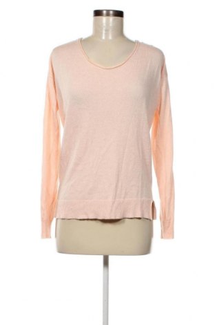 Γυναικείο πουλόβερ Calliope, Μέγεθος L, Χρώμα Ρόζ , Τιμή 7,12 €