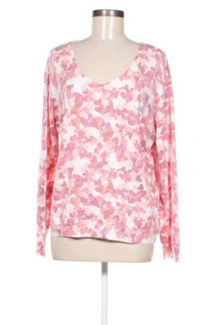 Γυναικείο πουλόβερ Cami, Μέγεθος L, Χρώμα Πολύχρωμο, Τιμή 7,18 €