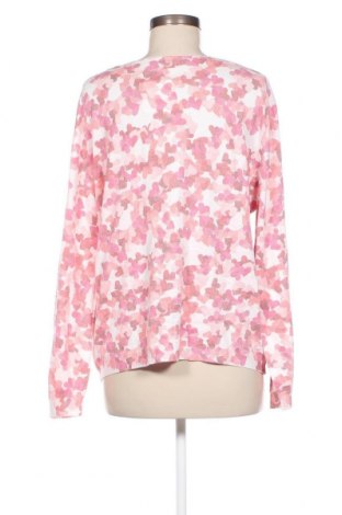 Γυναικείο πουλόβερ Cami, Μέγεθος L, Χρώμα Πολύχρωμο, Τιμή 7,18 €