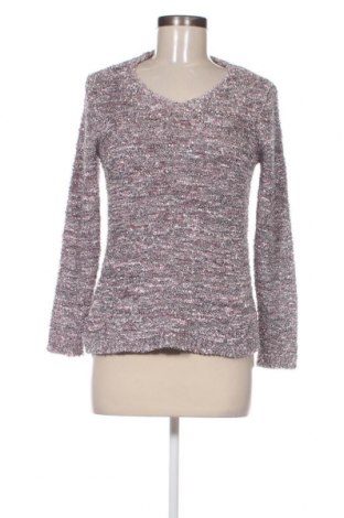 Damenpullover Canda, Größe S, Farbe Mehrfarbig, Preis € 4,99