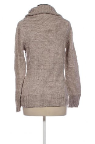 Damenpullover Canda, Größe S, Farbe Beige, Preis € 6,49