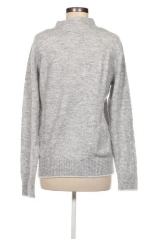 Damenpullover Canda, Größe S, Farbe Grau, Preis € 8,07