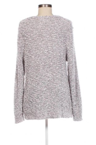 Damenpullover Canda, Größe L, Farbe Mehrfarbig, Preis € 6,99