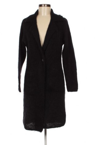 Дамски пуловер Caroline Biss, Размер S, Цвят Черен, Цена 16,40 лв.