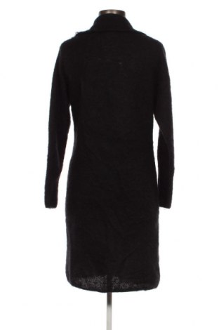 Γυναικείο πουλόβερ Caroline Biss, Μέγεθος S, Χρώμα Μαύρο, Τιμή 10,14 €