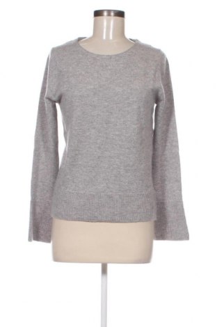 Γυναικείο πουλόβερ Cashmere, Μέγεθος S, Χρώμα Γκρί, Τιμή 19,84 €