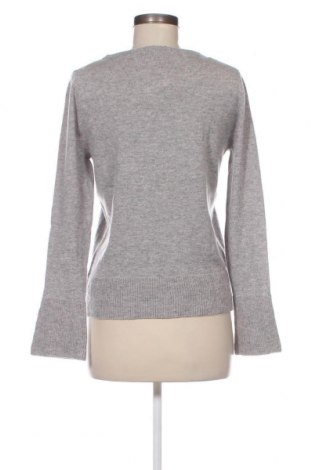 Dámsky pulóver Cashmere, Veľkosť S, Farba Sivá, Cena  32,00 €