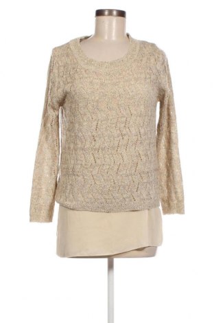 Дамски пуловер Cato, Размер M, Цвят Многоцветен, Цена 29,81 лв.