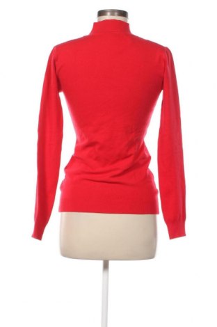 Damenpullover Ccg Perfect, Größe L, Farbe Rot, Preis 9,82 €