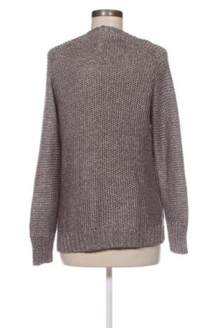 Дамски пуловер Cecil, Размер XL, Цвят Бежов, Цена 19,27 лв.