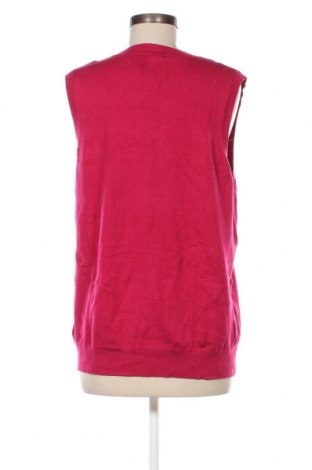 Damenpullover Cecil, Größe XXL, Farbe Rosa, Preis 22,82 €