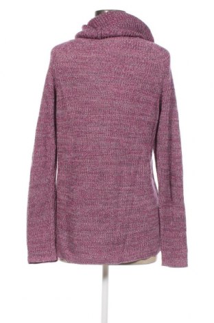 Damenpullover Cecil, Größe M, Farbe Lila, Preis 9,41 €