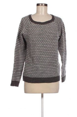 Дамски пуловер Charles Vogele, Размер L, Цвят Многоцветен, Цена 15,95 лв.