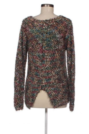 Pulover de femei Ciao Milano, Mărime M, Culoare Multicolor, Preț 53,95 Lei