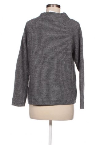 Damenpullover Cinque, Größe L, Farbe Grau, Preis 28,49 €