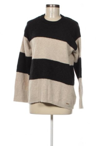Дамски пуловер Cinque, Размер L, Цвят Многоцветен, Цена 49,00 лв.