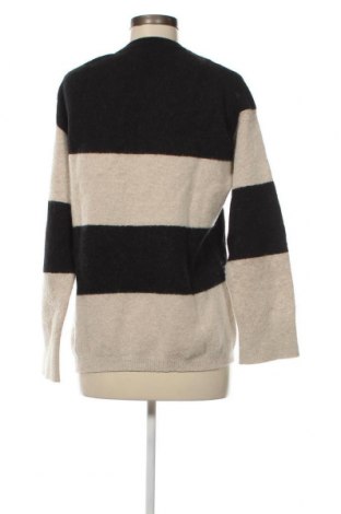 Дамски пуловер Cinque, Размер L, Цвят Многоцветен, Цена 49,00 лв.