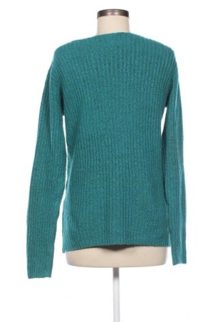 Damenpullover Clockhouse, Größe XS, Farbe Grün, Preis 8,07 €