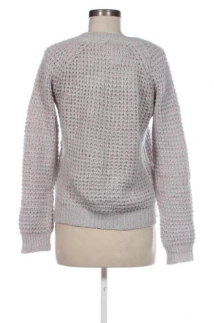 Damenpullover Clockhouse, Größe M, Farbe Grau, Preis € 6,66