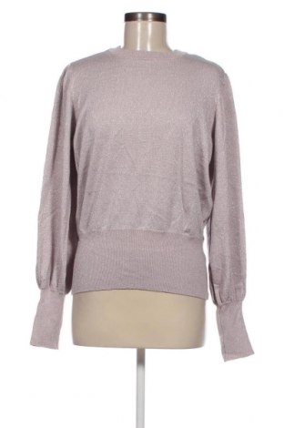 Дамски пуловер Clockhouse, Размер M, Цвят Розов, Цена 15,95 лв.