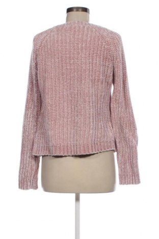 Damenpullover Clockhouse, Größe L, Farbe Rosa, Preis € 8,68