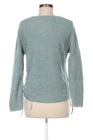Damski sweter Collection L, Rozmiar M, Kolor Zielony, Cena 37,10 zł