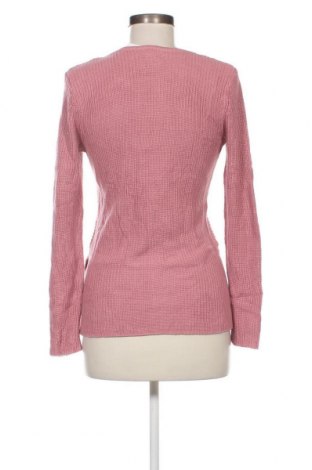 Damenpullover Collection L, Größe S, Farbe Rosa, Preis € 4,99