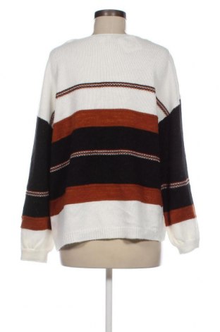 Damski sweter Collection L, Rozmiar XL, Kolor Biały, Cena 43,60 zł