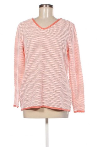 Дамски пуловер Collection L, Размер XL, Цвят Многоцветен, Цена 17,60 лв.