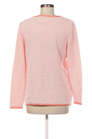 Damski sweter Collection L, Rozmiar XL, Kolor Kolorowy, Cena 41,79 zł