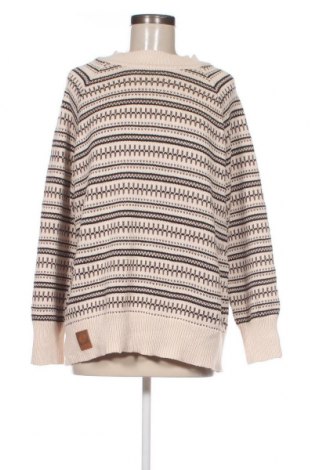 Női pulóver Collection L, Méret XL, Szín Sokszínű, Ár 4 120 Ft