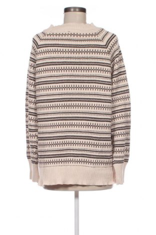 Női pulóver Collection L, Méret XL, Szín Sokszínű, Ár 4 120 Ft