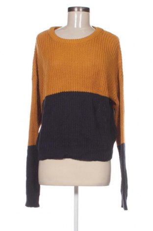 Дамски пуловер Colloseum, Размер L, Цвят Многоцветен, Цена 9,57 лв.