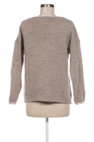 Damenpullover Colloseum, Größe L, Farbe Beige, Preis 5,49 €