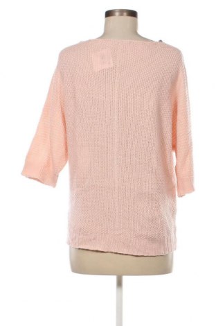 Дамски пуловер Colloseum, Размер S, Цвят Розов, Цена 11,60 лв.