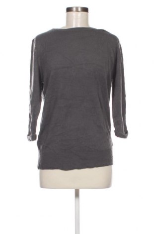 Дамски пуловер Colloseum, Размер XXL, Цвят Сив, Цена 12,76 лв.