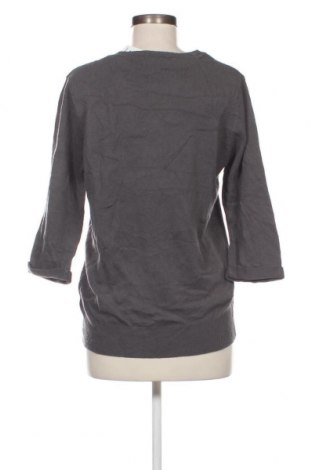 Damenpullover Colloseum, Größe XXL, Farbe Grau, Preis 6,99 €