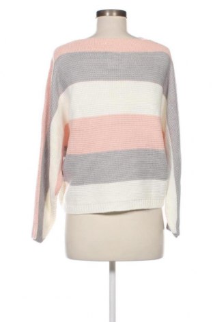 Дамски пуловер Colloseum, Размер M, Цвят Многоцветен, Цена 11,60 лв.