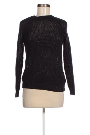 Дамски пуловер Colloseum, Размер M, Цвят Син, Цена 13,92 лв.
