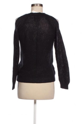 Γυναικείο πουλόβερ Colloseum, Μέγεθος M, Χρώμα Μπλέ, Τιμή 6,67 €