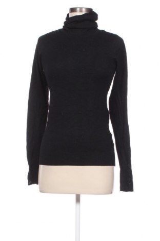 Γυναικείο πουλόβερ Colours Of The World, Μέγεθος XS, Χρώμα Μαύρο, Τιμή 5,92 €