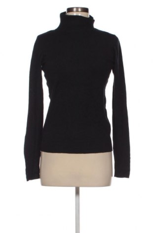 Γυναικείο πουλόβερ Colours Of The World, Μέγεθος M, Χρώμα Μαύρο, Τιμή 7,18 €