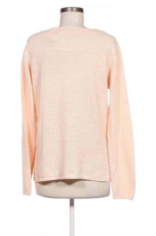 Damenpullover Colours Of The World, Größe L, Farbe Beige, Preis € 8,07