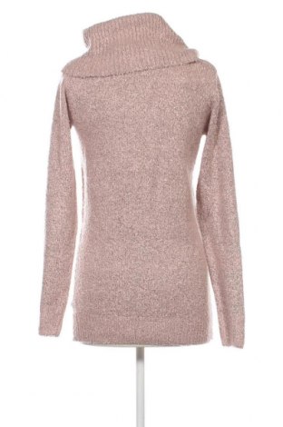 Γυναικείο πουλόβερ Colours Of The World, Μέγεθος XS, Χρώμα Ρόζ , Τιμή 7,18 €