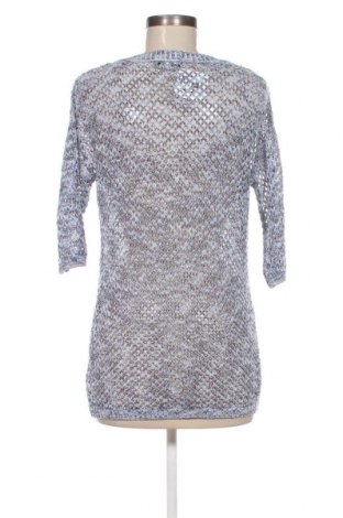 Γυναικείο πουλόβερ Colours Of The World, Μέγεθος L, Χρώμα Μπλέ, Τιμή 6,67 €