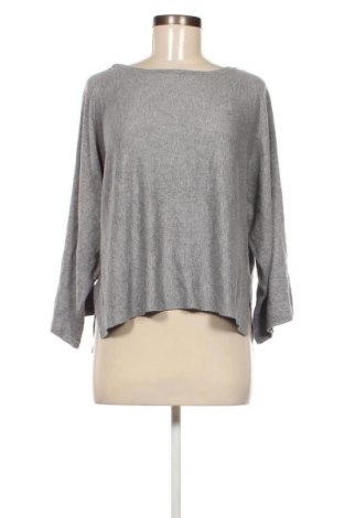 Damenpullover Comma,, Größe M, Farbe Grau, Preis 20,88 €