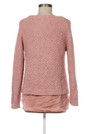 Damenpullover Comma,, Größe M, Farbe Aschrosa, Preis 20,28 €