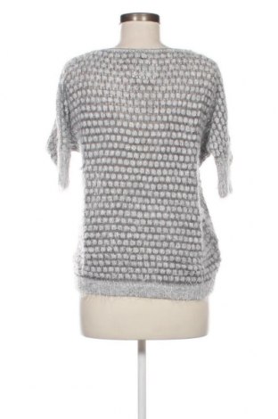 Damenpullover Comma,, Größe XS, Farbe Grau, Preis 28,49 €